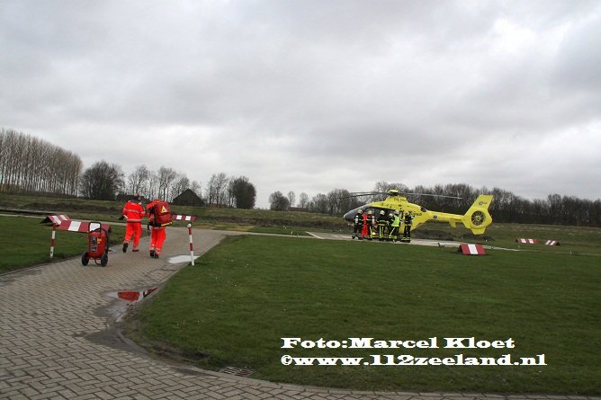 lifeliner ziekenhuis Goes 27-2-2011 031 met naam.jpg